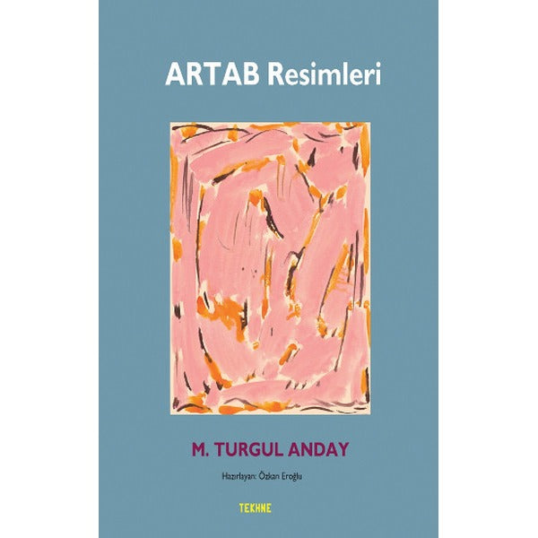 Artab Resimleri