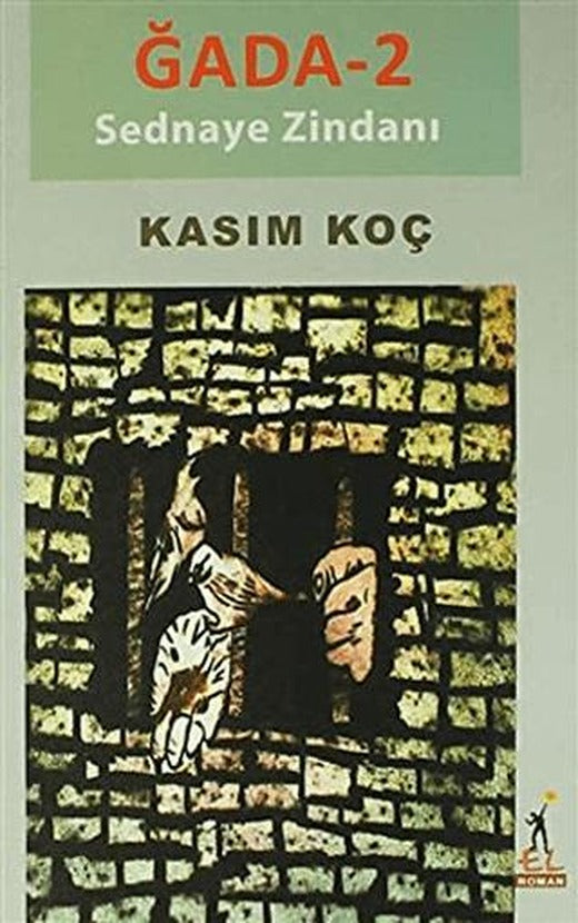 Ğada 2