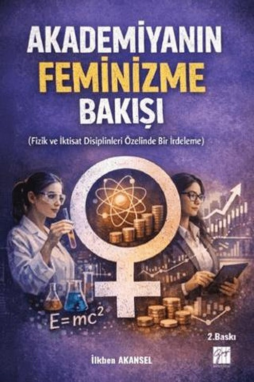 Akademiyanın Feminizme Bakışı
