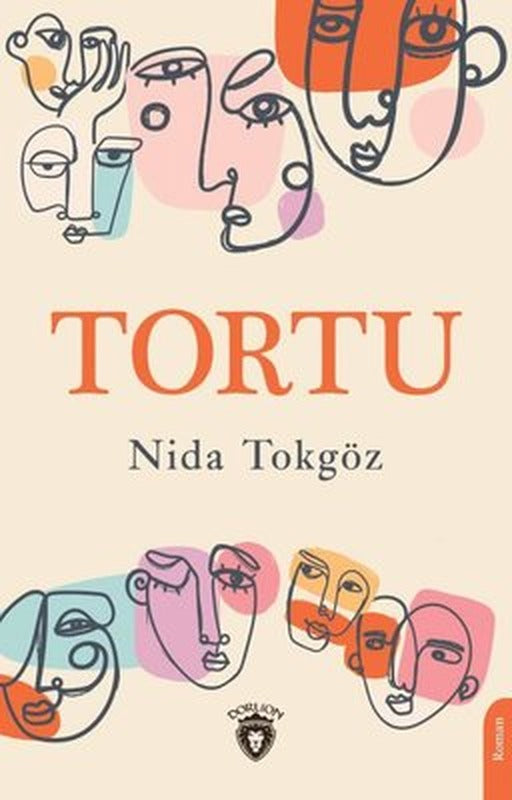 Tortu | Dorlion Yayınevi