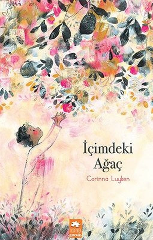 İçimdeki Ağaç | Eksik Parça