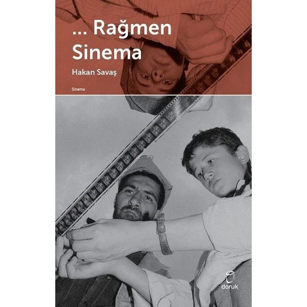 ...Rağmen Sinema