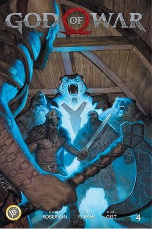 Transformers Kayıp Işık Bölüm 6 Kapak-B | Presstij Kitap