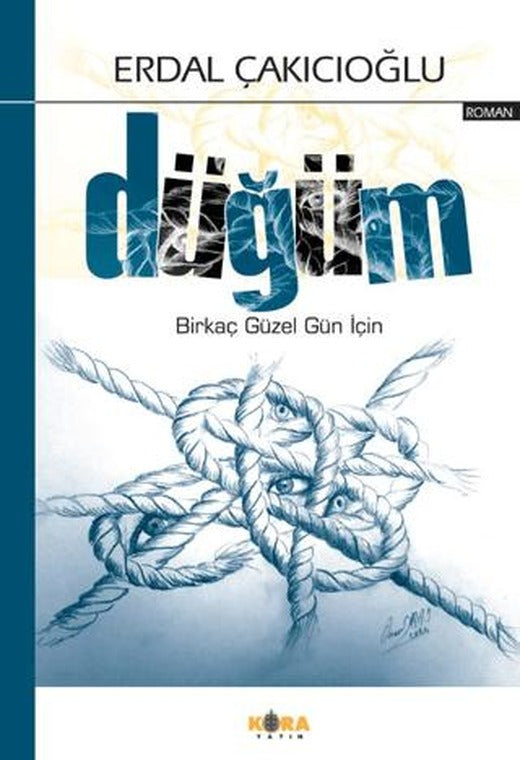 Düğüm