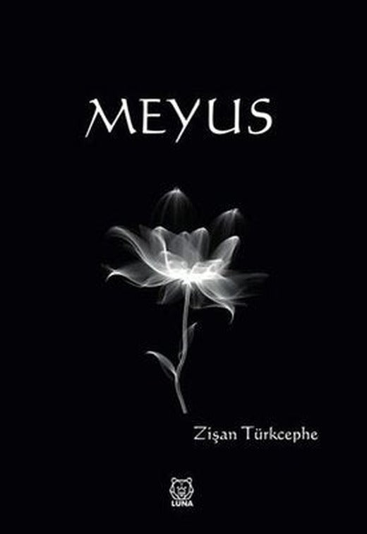 Meyus | Luna Yayınları