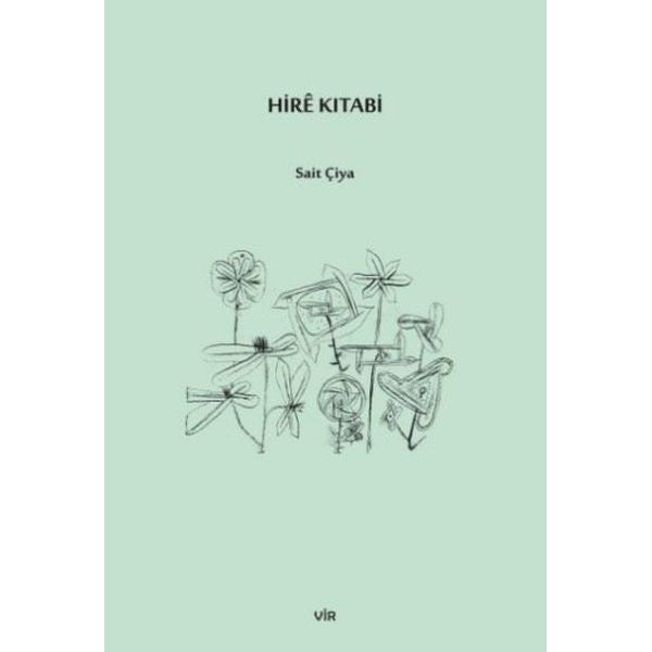 Hire Kitabi | Vir Yayınları