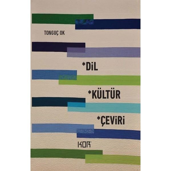 Dil, Kültür, Çeviri