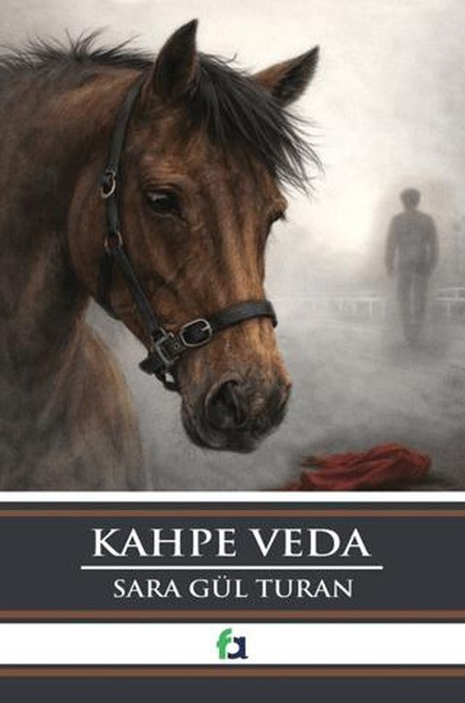 Kahpe Veda