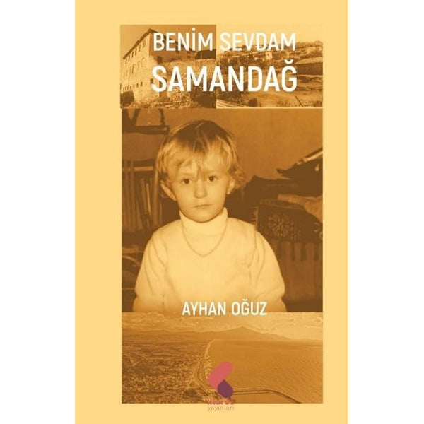 Benim Sevdam Samandağ