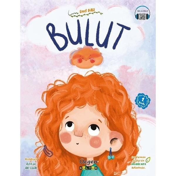 Bulut
