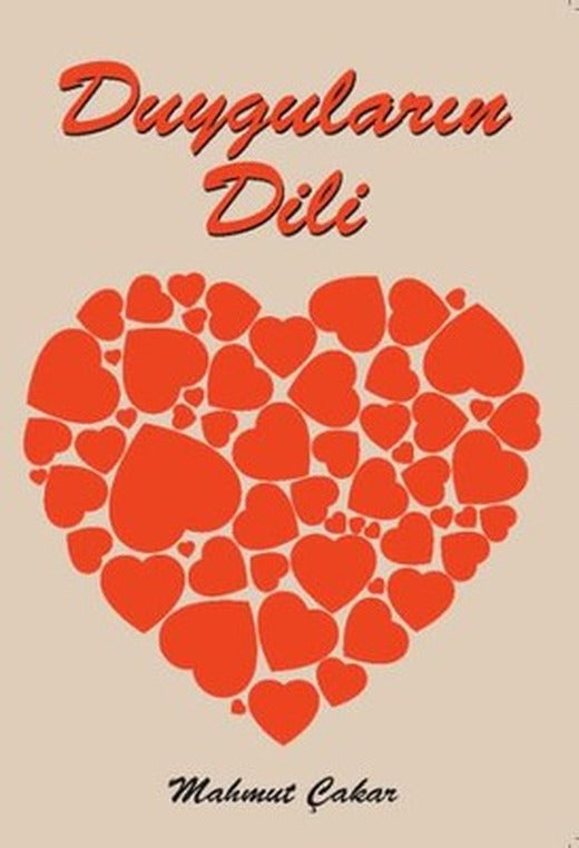Duyguların Dili | Kitap Dostu