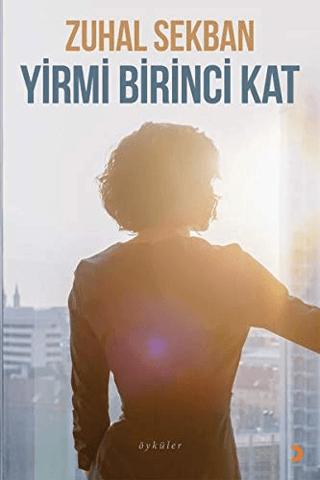 Yirmi Birinci Kat