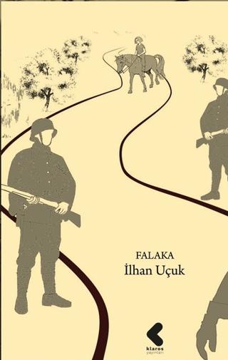 Falaka