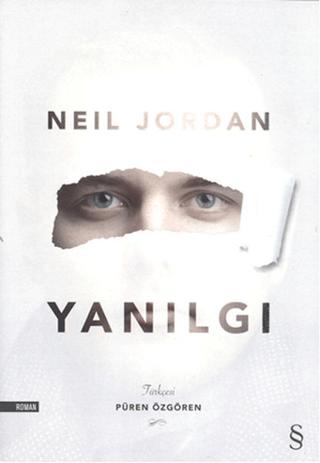 Yanılgı | Everest Yayınları (Ciltsiz)  - Resim 1
