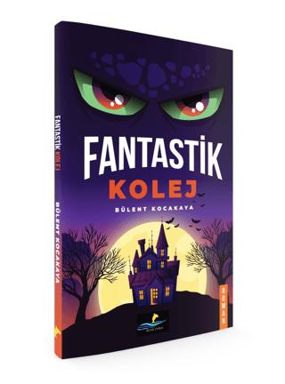 Fantastik Kolej