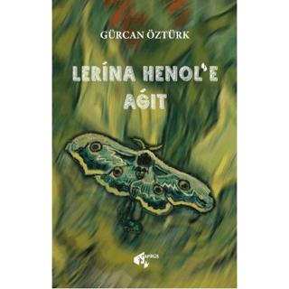 Lerina Henol’e Ağıt