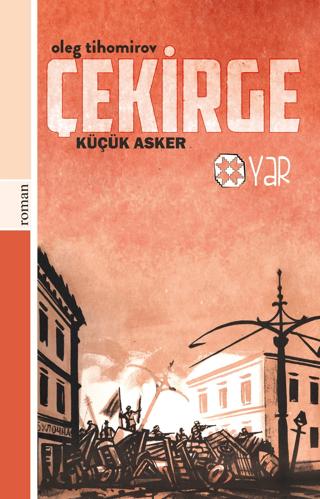 Çekirge