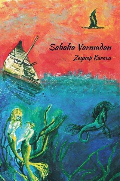 Sabaha Varmadan