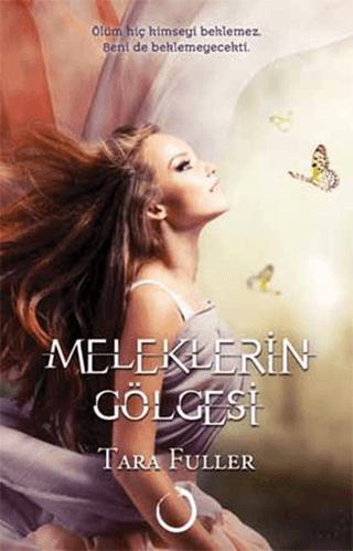 Meleklerin Gölgesi | Novella Dinamik (Ciltsiz)  - Resim 1