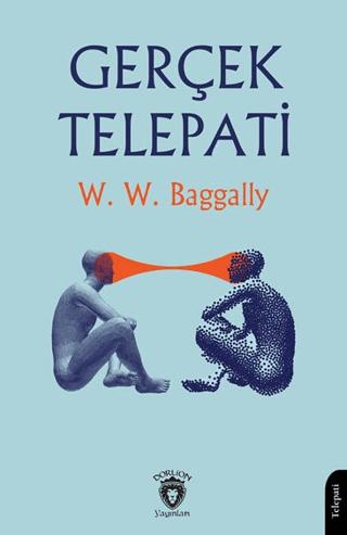 Gerçek Telepati