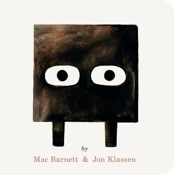 Square Signed | Walker Books (Ciltli)  - Resim 1