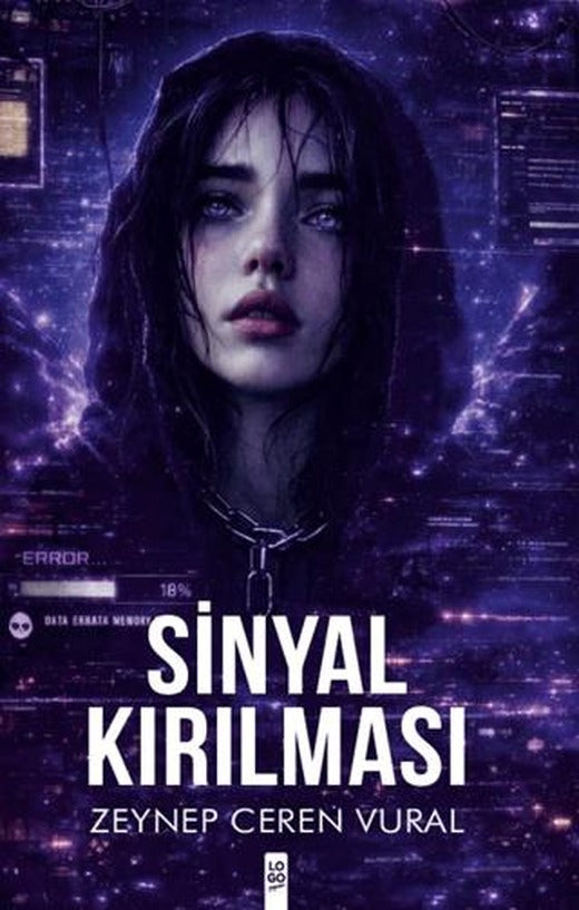 Sinyal Kırılması
