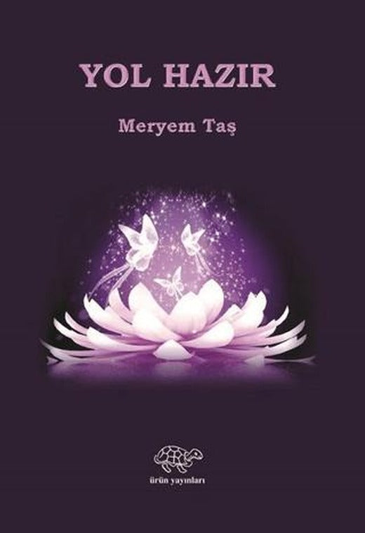 Yol Hazır
