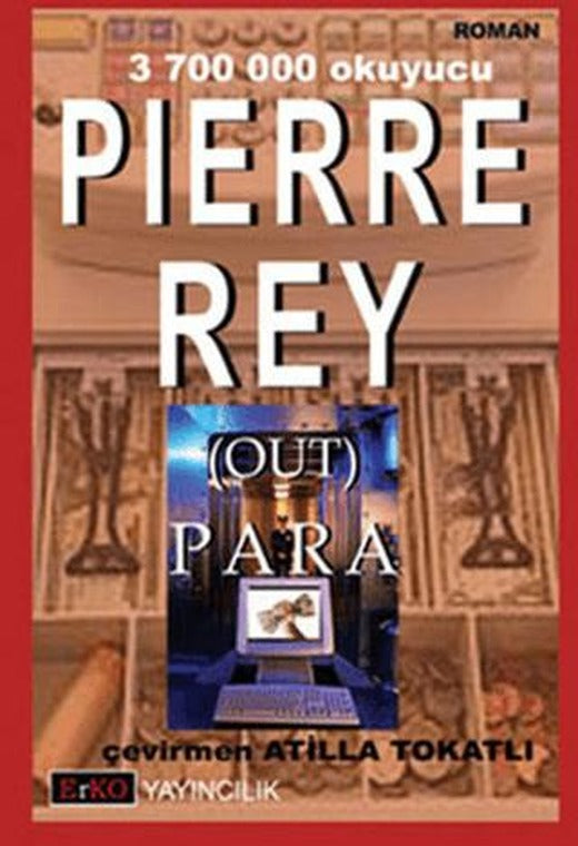 Para
