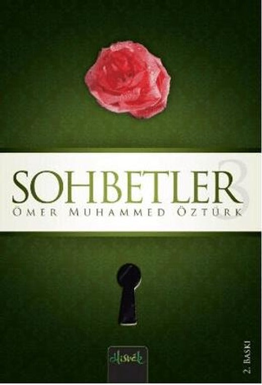 Sohbetler 3