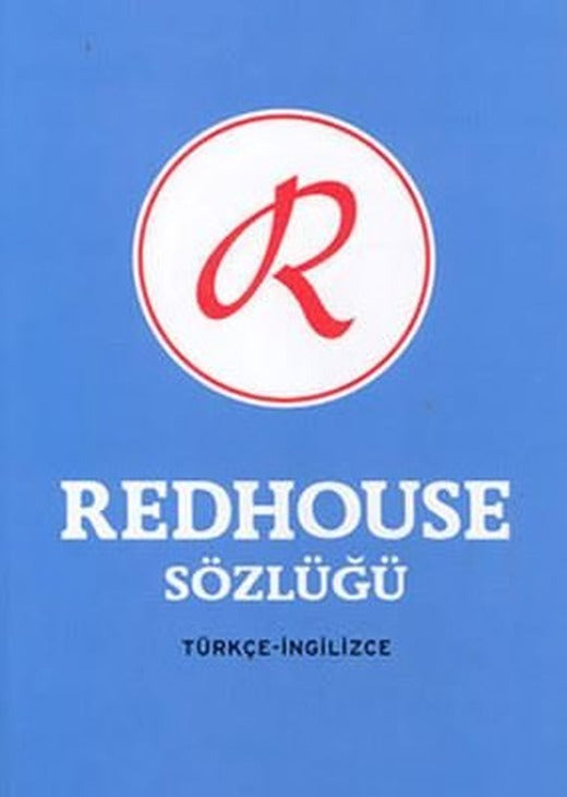 Bergama Kitabı - İngilizce | Mert