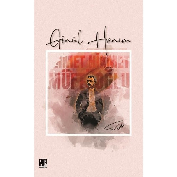 Gönül Hanım