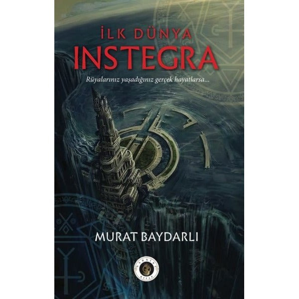 İlk Dünya İnstegra