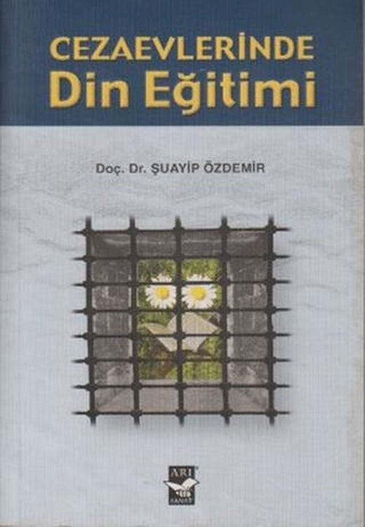 Cezaevlerinde Din Eğitimi