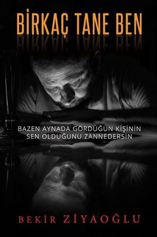 Birkaç Tane Ben | Cinius