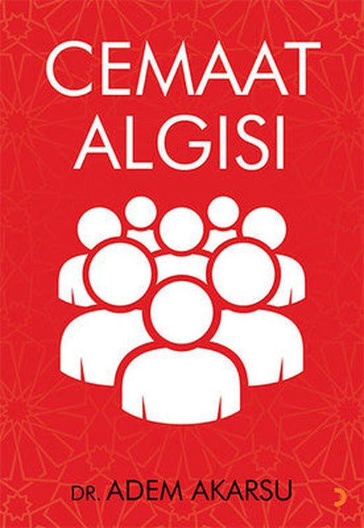 Cemaat Algısı | Cinius