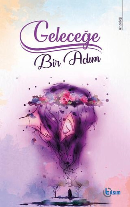Geleceğe Bir Adım