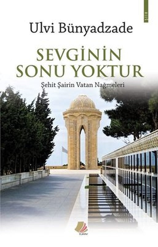 Sevginin Sonu Yoktur | Turay