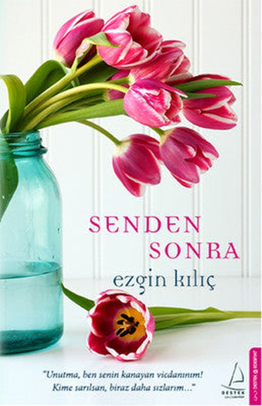 Senden Sonra | Destek Yayınları