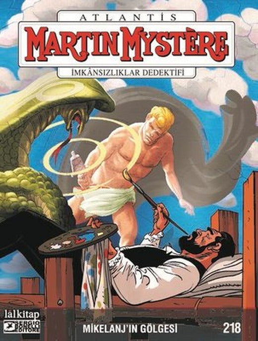 Rea Otaku Manga 1.Sayı | Altıkırkbeş Basın Yayın