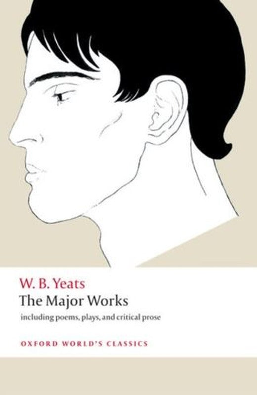 The Major Works