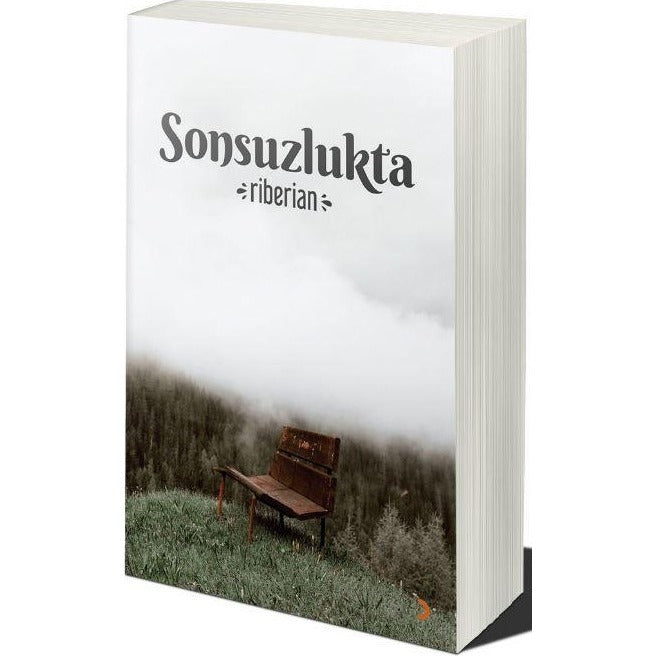Sonsuzlukta