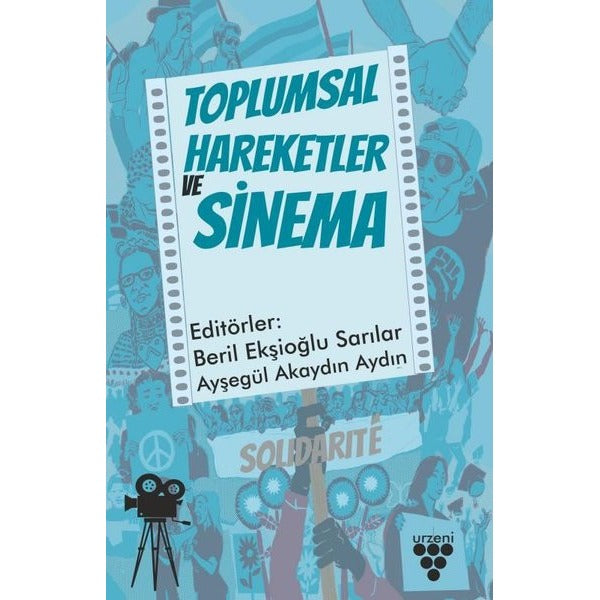 Toplumsal Hareketler ve Sinema
