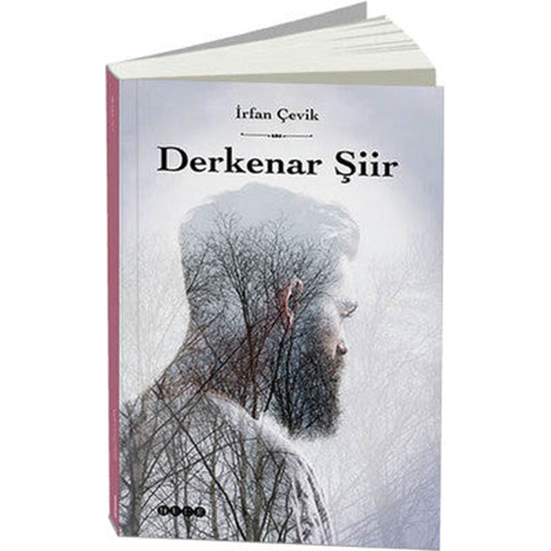Derkenar Şiir | Hece Yayınları