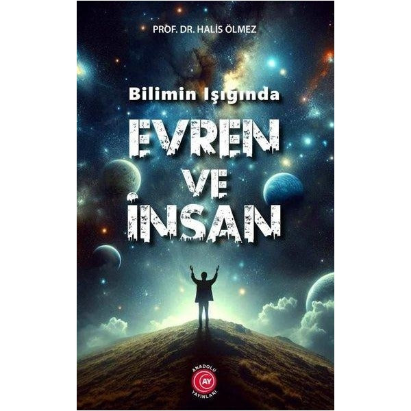 Bilimin Işığında Evren ve İnsan