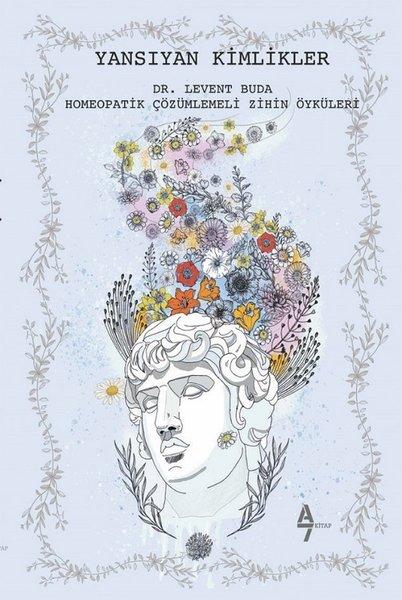 Yansıyan Kimlikler | A7 Kitap (İnce Kapak)  - Resim 1