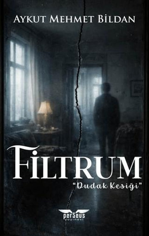Filtrum | Perseus (Ciltsiz)