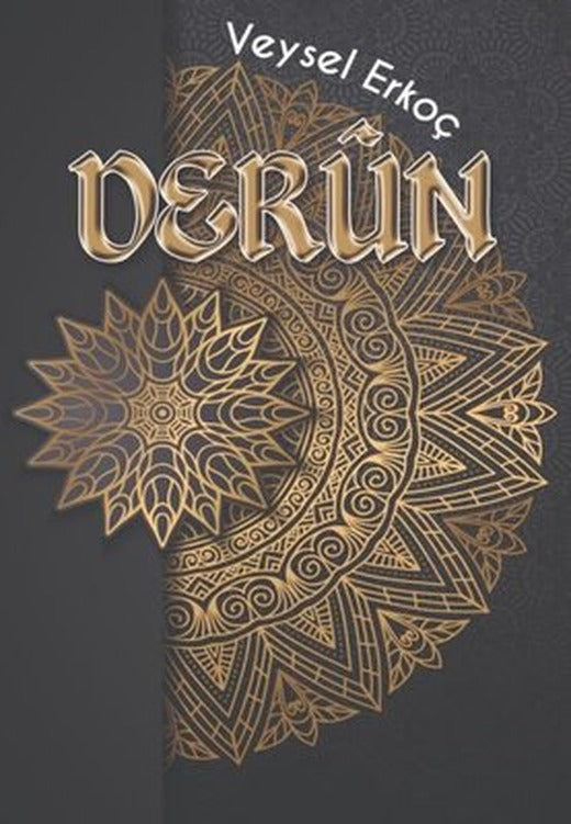 Derun | Cenevre Fikir Sanat