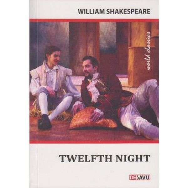 Twelfth Night