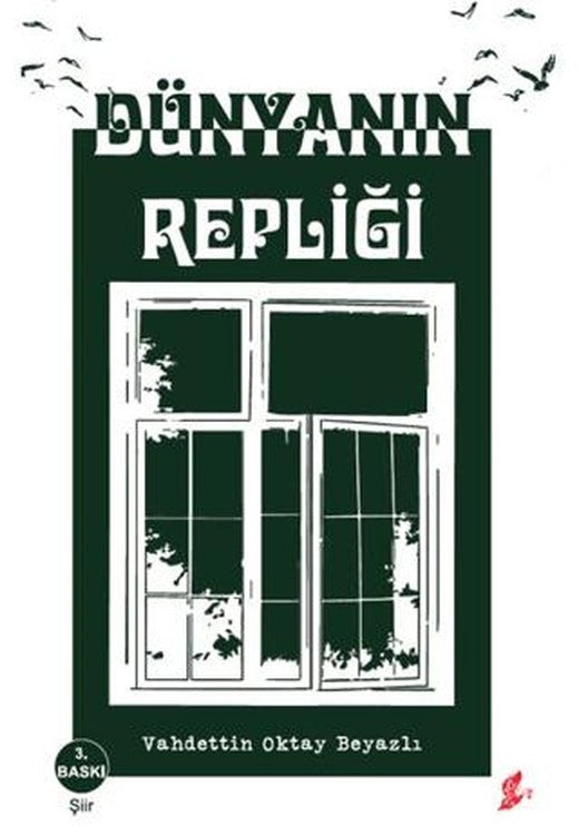 Dünyanın Repliği