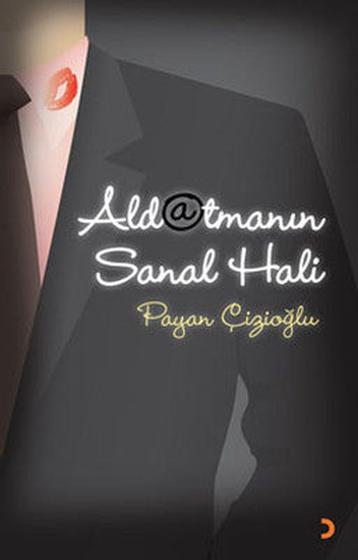Aldatmanın Sanal Hali | Cinius